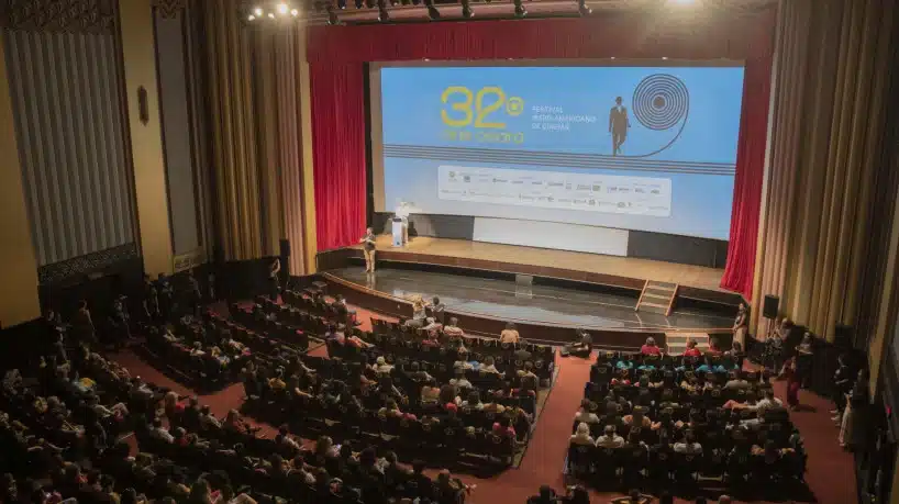 Uma jornada aos principais ‘Festivais de Cinema’ que acontecem no Brasil