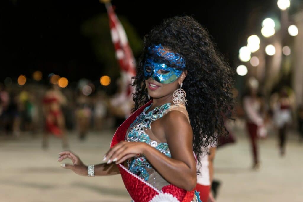 Descubra os 10 melhores destinos para curtir o ‘Carnaval no Brasil’