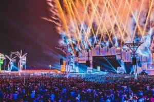 Guia completo para o Rock in Rio: Tudo o que você precisa saber para curtir ao máximo o festival