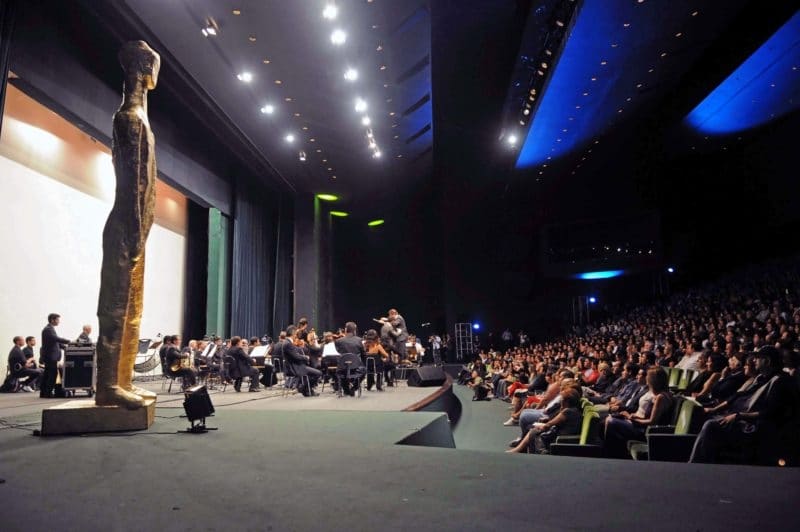 Uma jornada aos principais ‘Festivais de Cinema’ que acontecem no Brasil